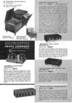 Heah  1958 1-3.jpg